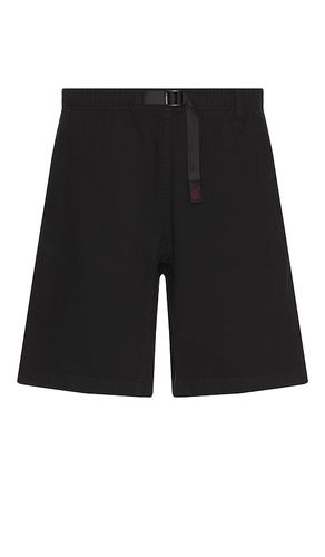 BLOUSON en . Taille L. Also en S - Gramicci - Modalova