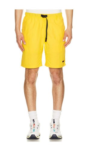 SHORT en . Taille S. Also en XL/1X - Gramicci - Modalova
