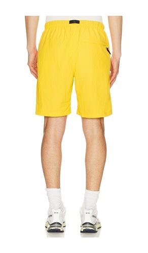 SHORT en . Taille S. Also en XL/1X - Gramicci - Modalova