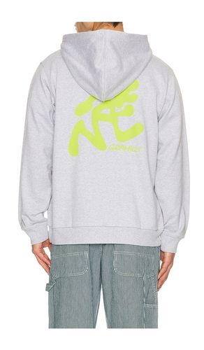PULL en . Taille S. Also en L - Gramicci - Modalova