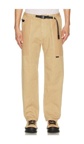 PANTALON GADGET en . Taille S. Also en M, L, XL/1X - Gramicci - Modalova