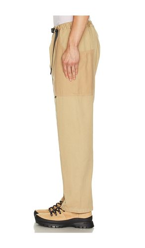 PANTALON GADGET en . Taille L. Also en M, S, XL/1X - Gramicci - Modalova