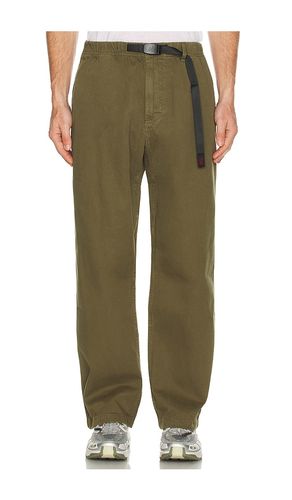 PANTALON en . Taille L. Also en M, S, XL/1X - Gramicci - Modalova