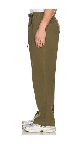 PANTALON en . Taille L. Also en M, S, XL/1X - Gramicci - Modalova