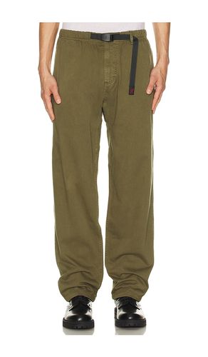 PANTALON en . Taille M. Also en XL/1X - Gramicci - Modalova