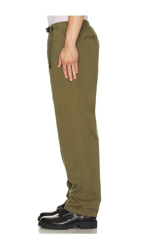 PANTALON en . Taille M. Also en L, XL/1X - Gramicci - Modalova