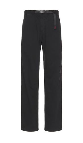 PANTALON en . Taille S. Also en M, L, XL/1X - Gramicci - Modalova