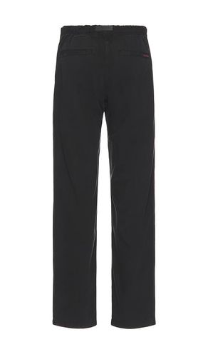 PANTALON en . Taille L. Also en M, S, XL/1X - Gramicci - Modalova