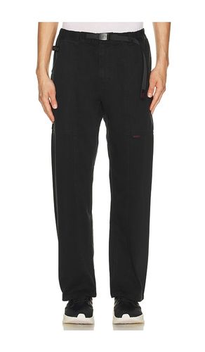 PANTALON GADGET en . Taille L. Also en XL/1X - Gramicci - Modalova