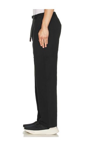 PANTALON GADGET en . Taille L. Also en M, S, XL/1X - Gramicci - Modalova