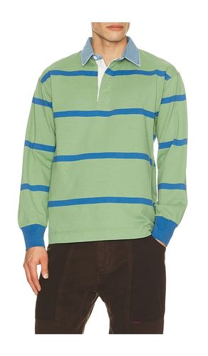 CHEMISE en . Taille S. Also en - Gramicci - Modalova