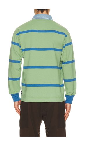 CHEMISE en . Taille S. Also en - Gramicci - Modalova
