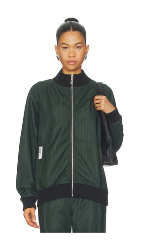 BLOUSON TRIACETATE en . Taille M. Also en S, XS - GCDS - Modalova