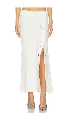 JUPE en . Taille L. Also en S - GCDS - Modalova