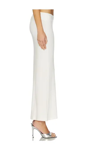 JUPE en . Taille S. Also en L - GCDS - Modalova