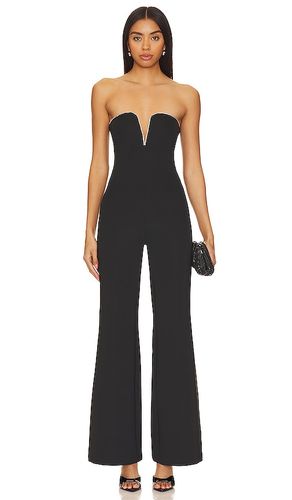 COMBINAISON CRISTAL en . Taille M. Also en - Good American - Modalova