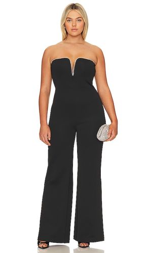 COMBINAISON CRISTAL en . Taille XS. Also en M - Good American - Modalova