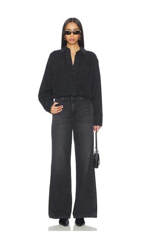 COMBINAISON en . Taille L. Also en M, S, XS - Good American - Modalova