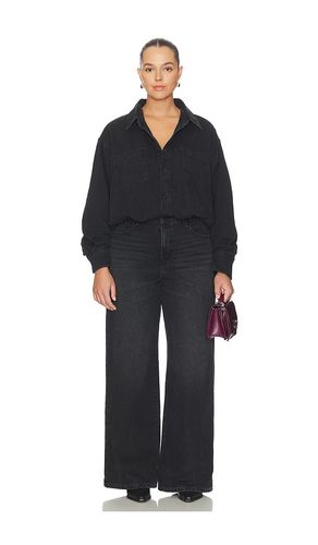 COMBINAISON en . Taille M. Also en S - Good American - Modalova