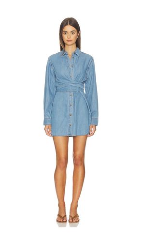 ROBE en . Taille M. Also en XS - Good American - Modalova