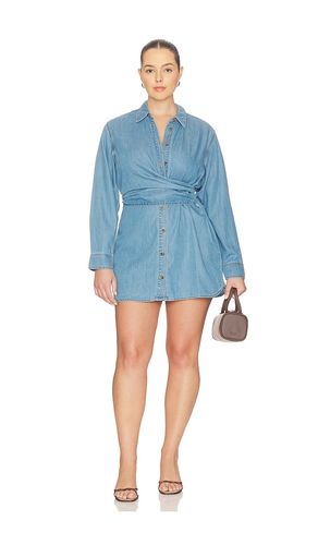 ROBE en . Taille L. Also en XS - Good American - Modalova