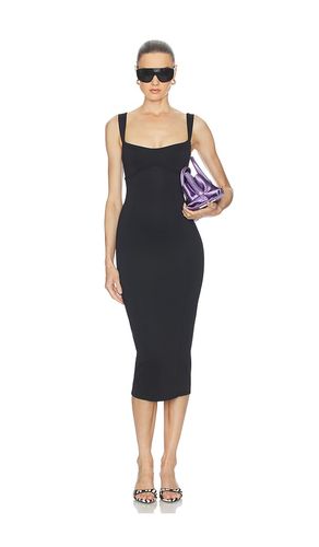 ROBE SWEETHEART en . Taille L. Also en XS - Good American - Modalova
