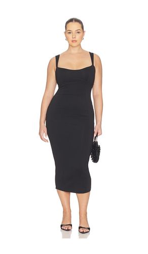 ROBE SWEETHEART en . Taille L. Also en S, XS - Good American - Modalova