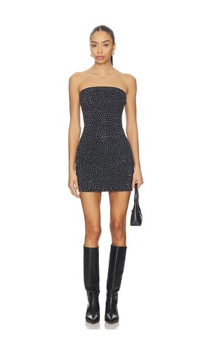 ROBE COURTE en . Taille M. Also en L, XXXL/3X, XXXXL/4X - Good American - Modalova