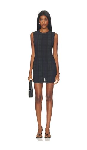 ROBE COURTE en . Taille M. Also en S, XL, XS - Good American - Modalova