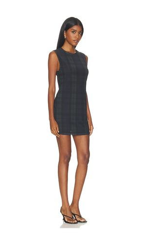 ROBE COURTE en . Taille L. Also en S, XL, XS - Good American - Modalova