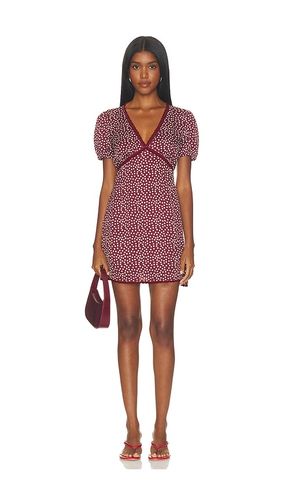 ROBE COURTE en . Taille L. Also en M, S, XS - Good American - Modalova