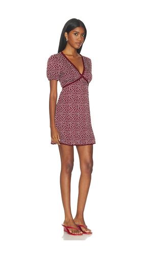 ROBE COURTE en . Taille S. Also en XS, M, L - Good American - Modalova
