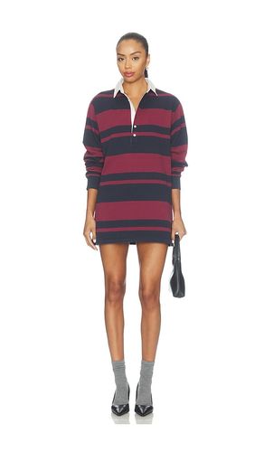 ROBE COURTE en . Taille L. Also en - Good American - Modalova