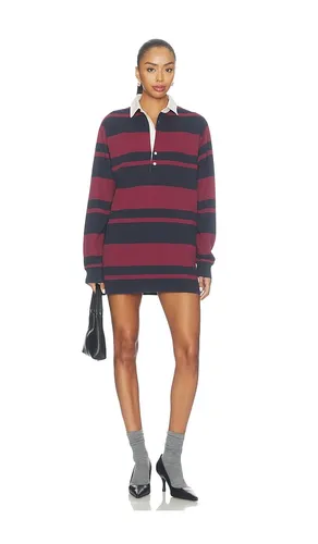 ROBE COURTE en . Taille L. Also en - Good American - Modalova