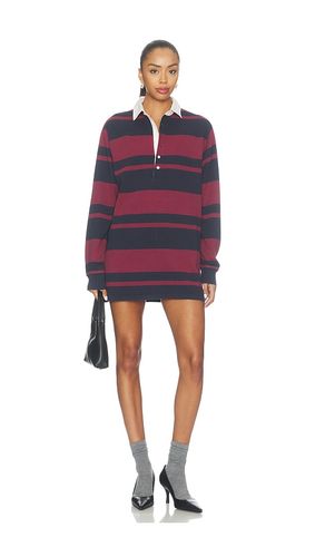 ROBE COURTE en . Taille L. Also en M, S, XL/1X, XS - Good American - Modalova