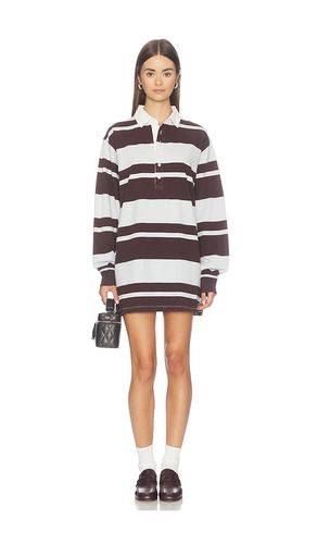 ROBE COURTE en . Taille L. Also en S, XS - Good American - Modalova