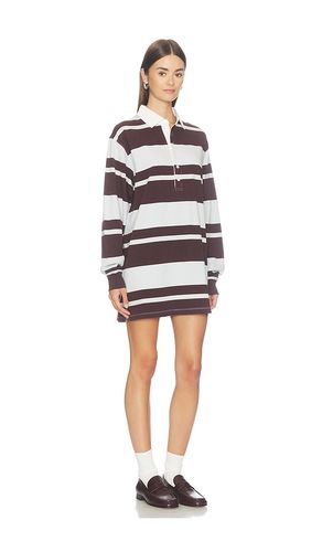 ROBE COURTE en . Taille L. Also en M, S, XL/1X, XS - Good American - Modalova