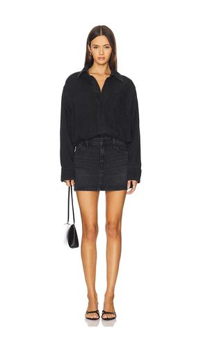 ROBE en . Taille XS. Also en S - Good American - Modalova
