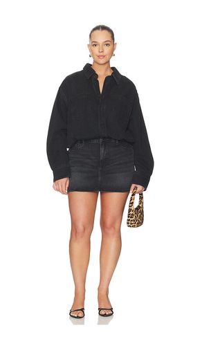 ROBE en . Taille S. Also en XS - Good American - Modalova
