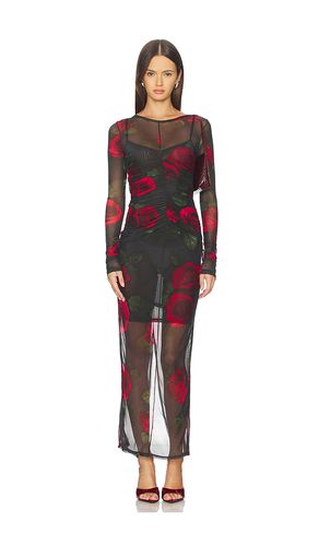 ROBE MAXI en . Taille S. Also en M - Good American - Modalova