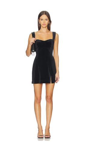 ROBE COURTE en . Taille M. Also en - Good American - Modalova