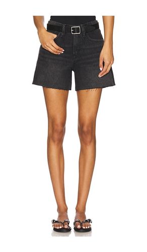 SHORT GOOD en . Taille 0. Also en 16, 20, 22, 24 - Good American - Modalova