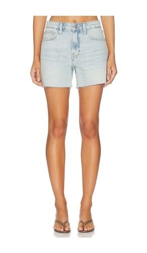 SHORT EVERYDAY en . Taille 10. Also en 14, 4, 6 - Good American - Modalova