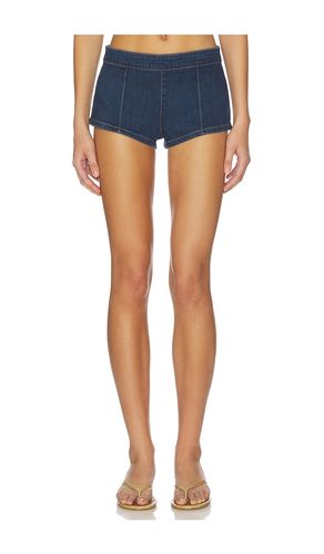SHORT en . Taille 12. Also en 14, 4, 6, 8 - Good American - Modalova