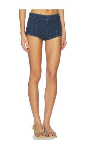SHORT en . Taille 12. Also en 14, 2, 6, 8 - Good American - Modalova