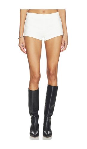 SHORT en . Taille 2. Also en 12 - Good American - Modalova