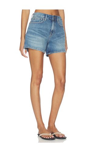 SHORT EVERYDAY en . Taille 2. Also en 4, 6, 10 - Good American - Modalova