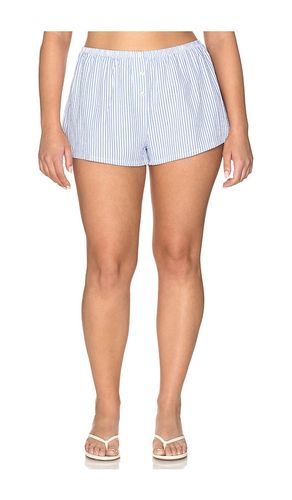 SHORT en . Taille L. Also en M, S, XL/1X, XS - Good American - Modalova