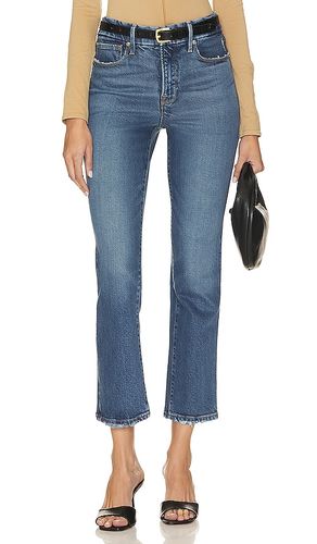 DROIT GOOD LEGS in -. Size 4 - Good American - Modalova