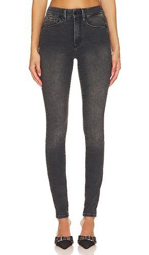 JEAN SKINNY GOOD CLASSIC in . Size 20, 22 - Good American - Modalova
